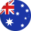 Australia onlyfans