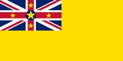 OnlyFans from Niue