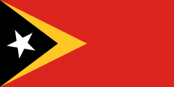 OnlyFans from Timor-Leste